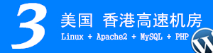 ﹦厐䵑㦍䒍饥捫䡲